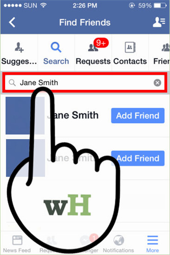 facebookapp