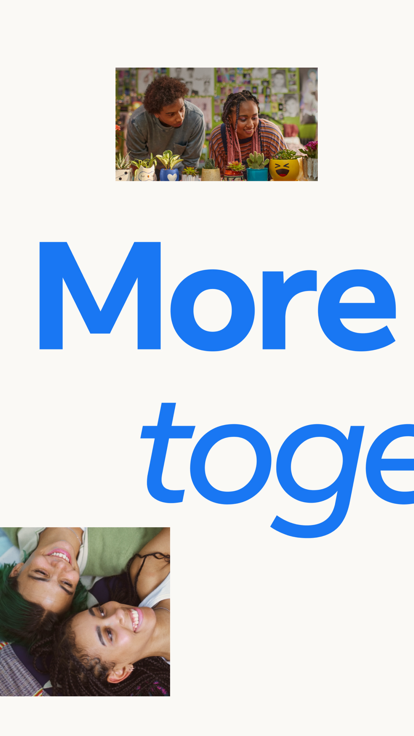 facebookapp