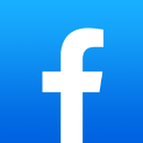 facebook2024