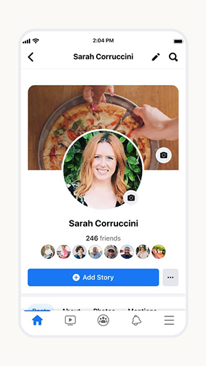 facebook2024