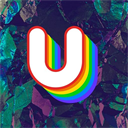Unidream免费版