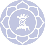 固体瑜伽