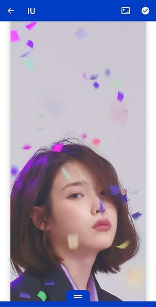 小红车手机版