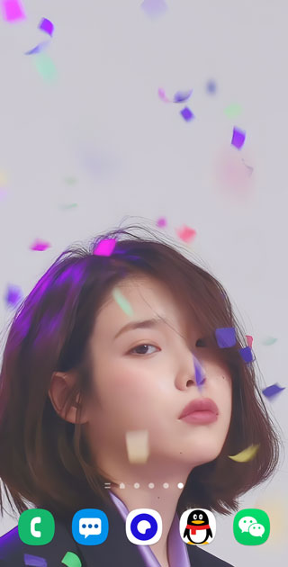 小红车手机版