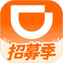 滴滴车主司机端app