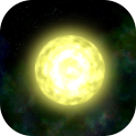太阳系行星2中文版