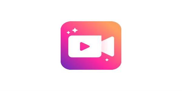 filmigo