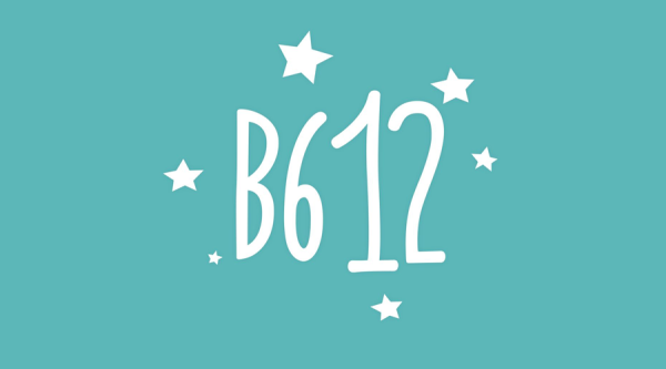 b612咔叽