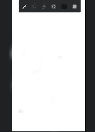 无限绘画免费版
