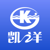 凯洋