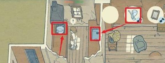 海神的回声免费版