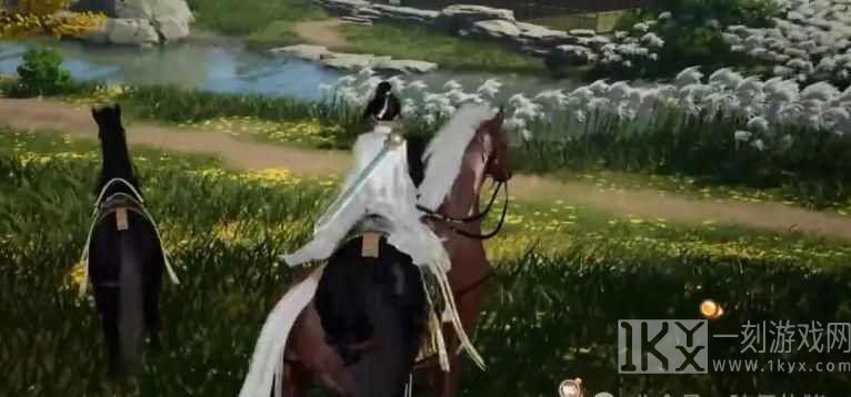 射雕手游如何提升战力 最快战力提升攻略