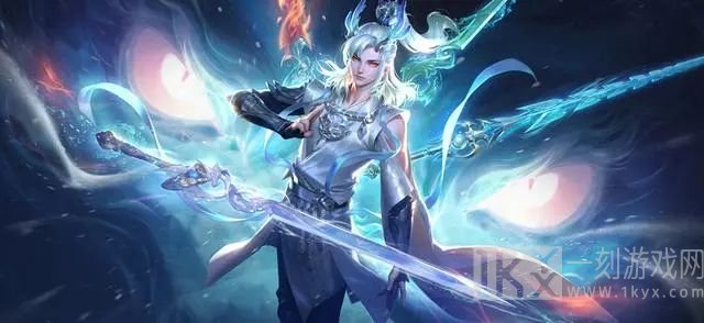 王者荣耀3月28日更新公告 s35赛季更新内容一览