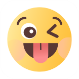 emoji表情贴图免费版