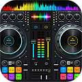 djmixer