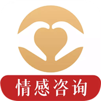 灵机