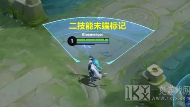 王者荣耀大司命怎么玩 大司命技能机制介绍
