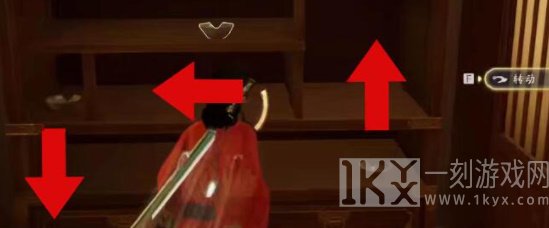射雕手游隐藏技能在哪获取 隐藏技能获取方法介绍