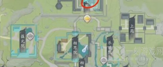 射雕手游隐藏技能在哪获取 隐藏技能获取方法介绍