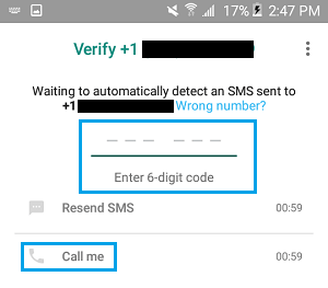 whatsapp企业版