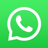 whatsapp企业版