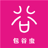包谷虫生活服务
