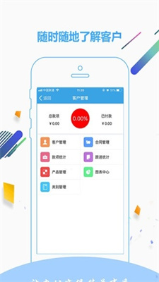 金智达OA