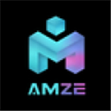 AMZE商城