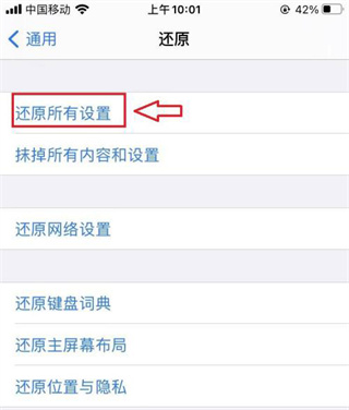 苦力怕论坛最新版