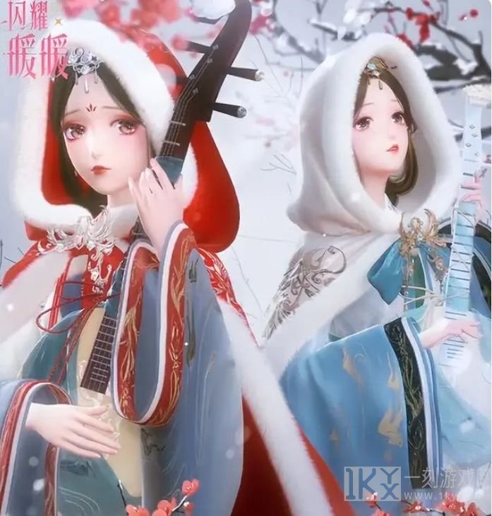 闪耀暖暖此曲只应天上有怎么才能获得高分 此曲只应天上有高分搭配推荐