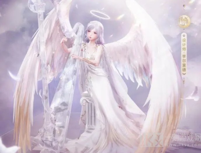 闪耀暖暖此曲只应天上有怎么才能获得高分 此曲只应天上有高分搭配推荐