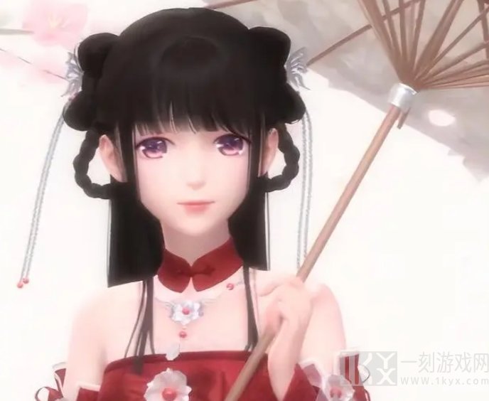 闪耀暖暖此曲只应天上有怎么才能获得高分 此曲只应天上有高分搭配推荐