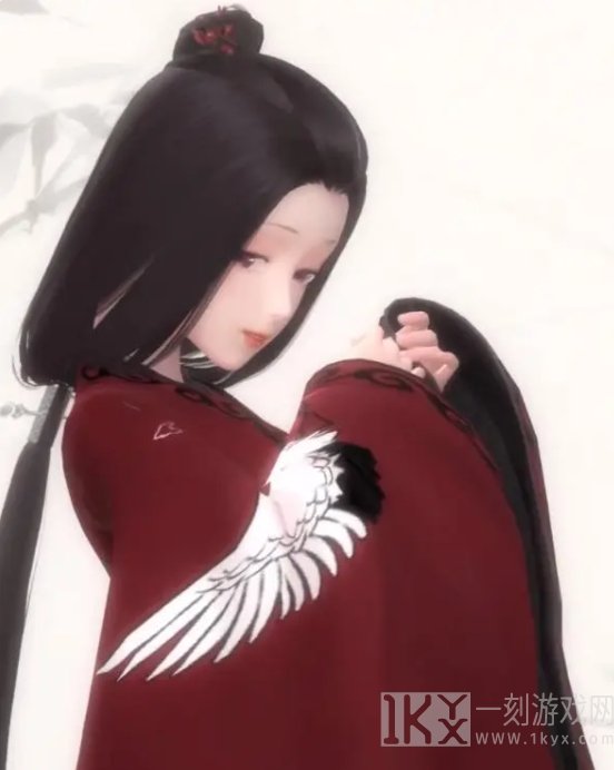闪耀暖暖此曲只应天上有怎么才能获得高分 此曲只应天上有高分搭配推荐