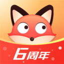 稀有圈
