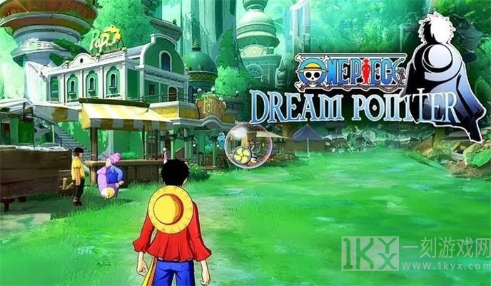 航海王梦想指针最强阵容推荐 2024t0阵容排行榜