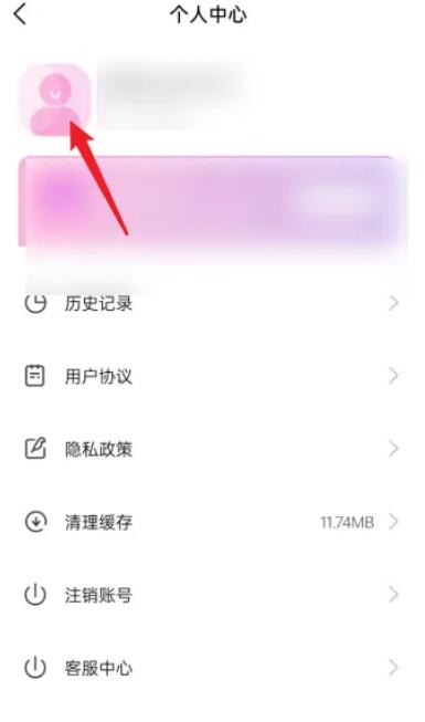 万颜相机