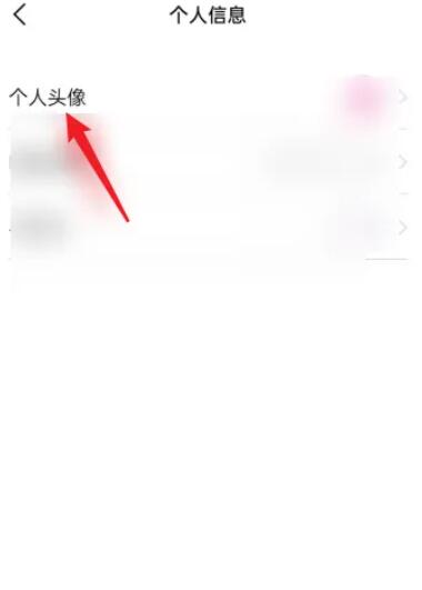 万颜相机