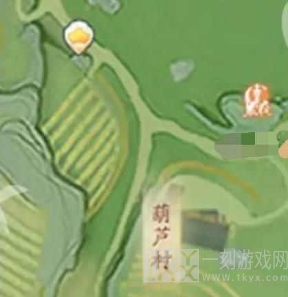 射雕手游全部门派考核攻略大全 所有门派考核方法汇总