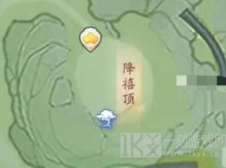 射雕手游全部门派考核攻略大全 所有门派考核方法汇总