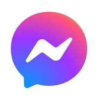 messenger免费中文版
