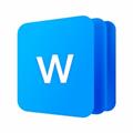 word文档办公