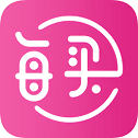 每买