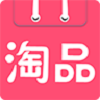 淘品优选商城