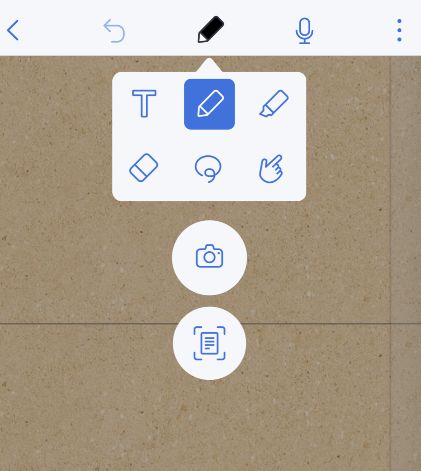 notability