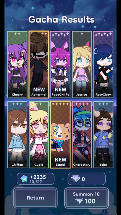 GachaLife2
