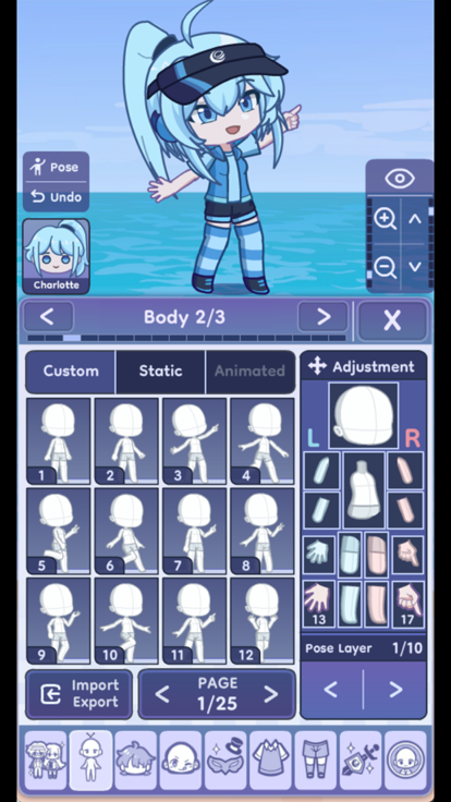 GachaLife2