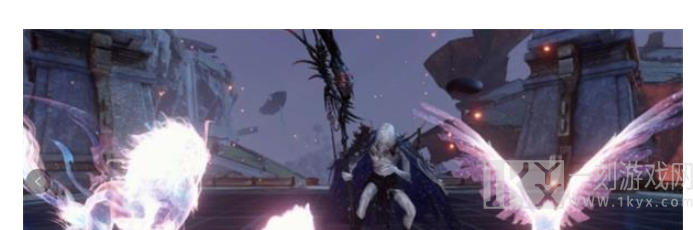 逆水寒手游恶弈心魔怎么打 恶弈心魔通关攻略