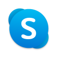 skype旧版