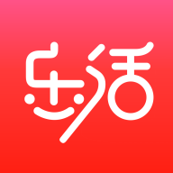 乐活好货店主
