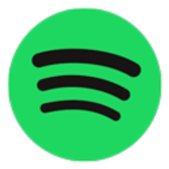Spotify安卓